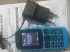 Nokia 106 . (Used)