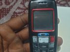 Nokia 106 . (Used)