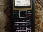 Nokia 106 . (Used)