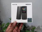 Nokia 106 . (Used)