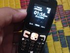 Nokia 106 . (Used)