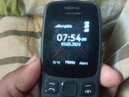 Nokia 106 ওকে (Used)