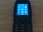 Nokia 106 old model (Used)