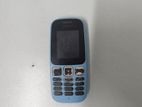 Nokia 106 . (Used)