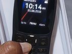 Nokia 106 ` (Used)