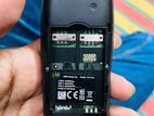 Nokia 106 ` (Used)