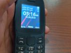 Nokia 106 Original phone (Used)