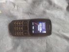 Nokia 106 . (Used)