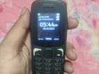 Nokia 106 Original (Used)