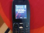 Nokia 106 Original (Used)