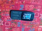 Nokia 106 original (Used)