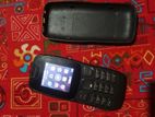 Nokia 106 . (Used)