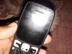 Nokia 106 original (Used)