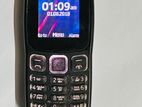 Nokia 106 . (Used)