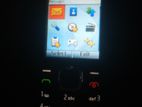 Nokia 106 .. (Used)