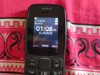 Nokia 106 phone (Used)