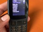 Nokia 106 phone (Used)