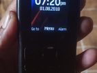 Nokia 106 prginal (Used)