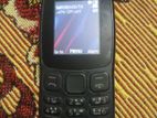 Nokia 106 price fixed (Used)