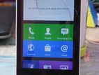 Nokia 106 Rm980 (Used)