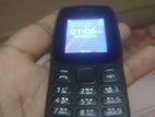 Nokia 106 . (Used)