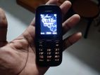 Nokia 106 single sim (Used)