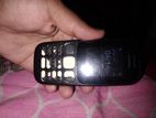 Nokia 106 super addition (Used)