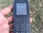 Nokia 106 ` (Used)