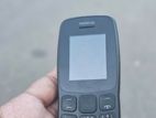 Nokia 106 Update (Used)