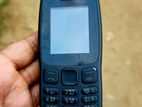 Nokia 106 update (Used)