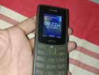 Nokia 106 . (Used)