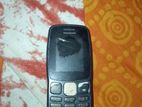 Nokia 106 . (Used)