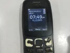 Nokia 106 . (Used)