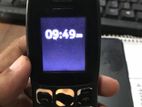 Nokia 106 (Used)