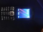 Nokia 106 (Used)