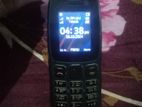 Nokia 106 . (Used)