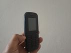 Nokia 106 (Used)