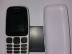 Nokia 106 (Used)