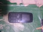 Nokia 106 (Used)