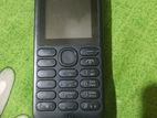 Nokia 106 (Used)