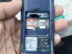 Nokia 106 (Used)