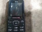 Samsung Guru magic (Used)