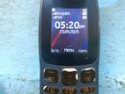 Nokia 106 . (Used)