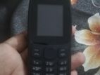 Nokia 106 (Used)