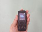 Nokia 106 (Used)