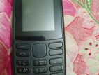 Nokia 106 . (Used)