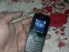 Nokia 106 Mobile (Used)
