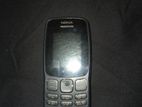 Nokia 106 , (Used)