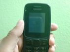 Nokia 106 .. (Used)