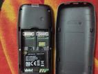 Nokia 106 (Used)